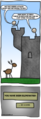 Thumbnail for version as of 20:09, 21 January 2025