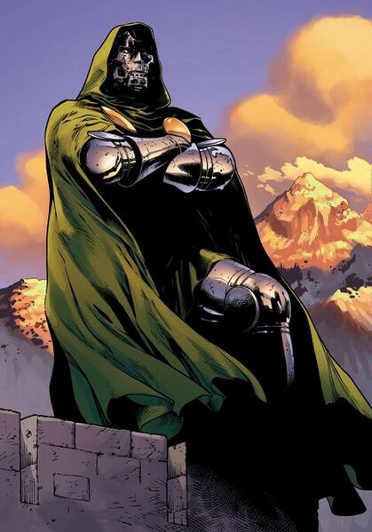 File:480px-Doom.jpg