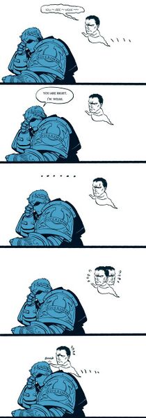 File:480px-Emotional support ferrus.jpg