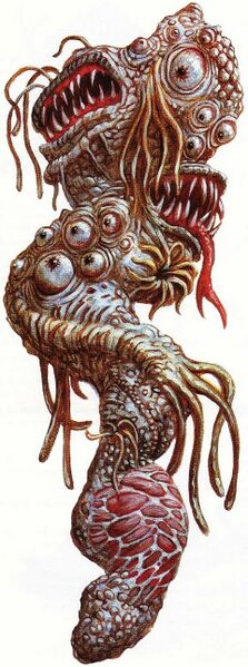 File:480px-Flying polyp SPFG Cthulhu Monsters.jpg