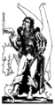 Thumbnail for version as of 20:15, 21 January 2025