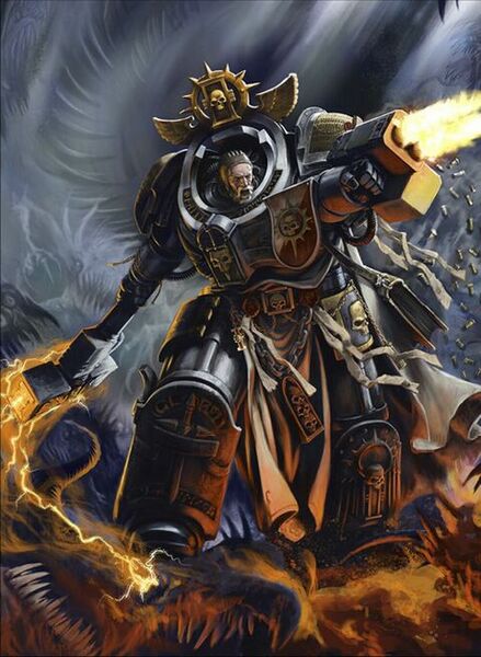 File:480px-Grand Master Aldrik Voldus.jpg