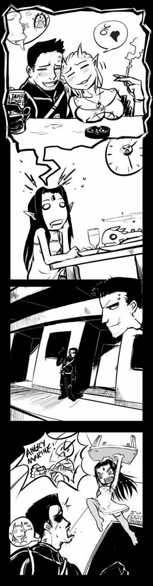 480px-LCB Infidelity.jpg