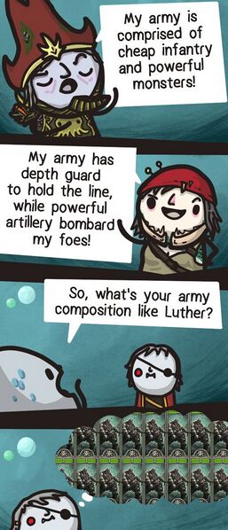 File:480px-LuthorArmyComp.jpg