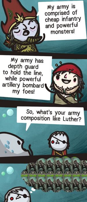 480px-LuthorArmyComp.jpg