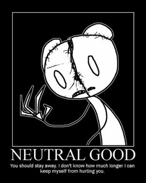 480px-Neutral good stitches.jpg