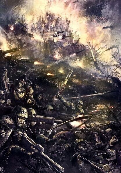 File:480px-No Retreat.jpg