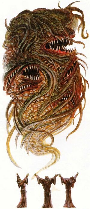 480px-Shub-niggurath SPFG Cthulhu Monsters.jpg