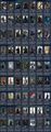 Thumbnail for version as of 20:10, 21 January 2025