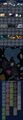 Thumbnail for version as of 20:12, 21 January 2025