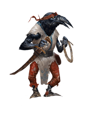480px-Tengu01.png