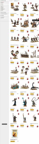 File:480px-Tomb Kings Squatted.jpg