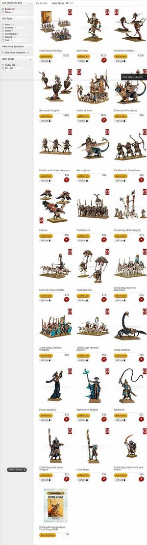 480px-Tomb Kings Squatted.jpg