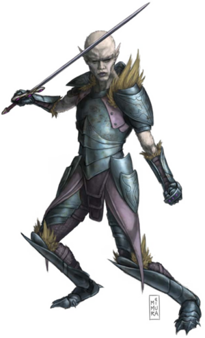 480px-Triaxian RoW4 3.png