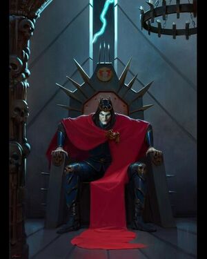 480px-Warhammer-40000-фэндомы-Vulkan-Primarchs-7575420.jpeg
