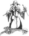 Thumbnail for version as of 20:16, 21 January 2025