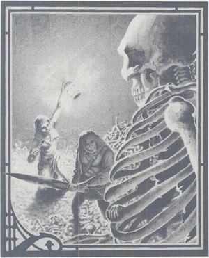 485px-Giant skeleton RQ3.jpg