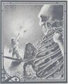 Thumbnail for version as of 20:12, 21 January 2025