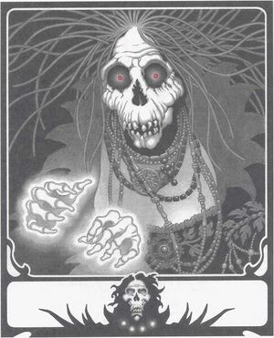 485px-Lich RS1 6.jpg