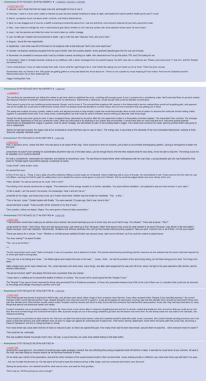 486px-MoreDiabolists.png