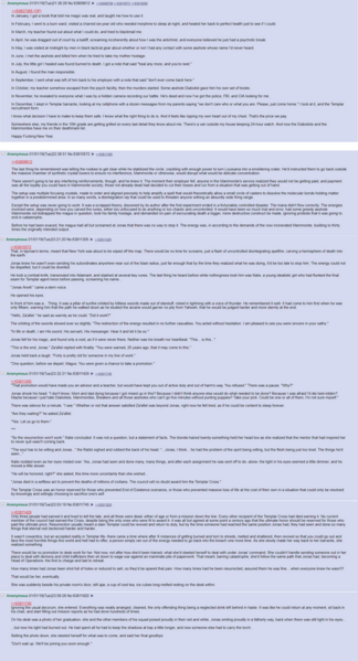 File:486px-MoreDiabolists.png