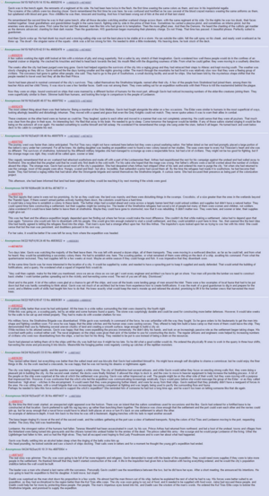 487px-Warhammer-WarcraftCrossover, part 3.png
