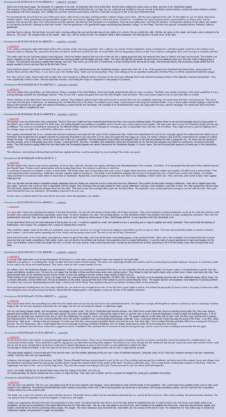 File:487px-Warhammer-WarcraftCrossover, part 3.png