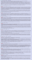 Thumbnail for version as of 20:12, 21 January 2025