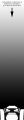 Thumbnail for version as of 20:06, 21 January 2025