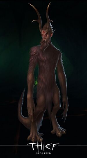 495px-TheTricksterDrawing.jpg