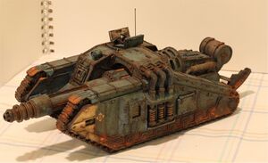 496832.jpg