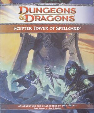 499px-Scepter tower of spellgard cover.jpg