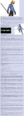 Thumbnail for version as of 20:14, 21 January 2025