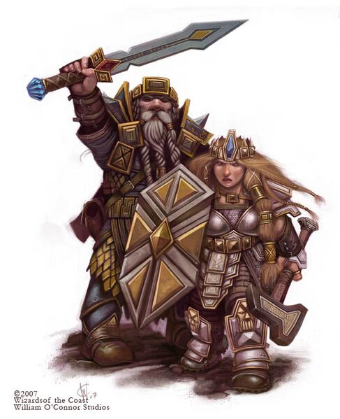 File:4e Dwarves 3.jpg