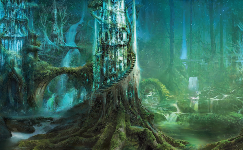 File:4e Eladrin City.png