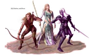 4e Elf Family Tree.jpg