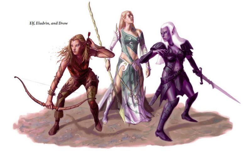 File:4e Elf Family Tree.jpg