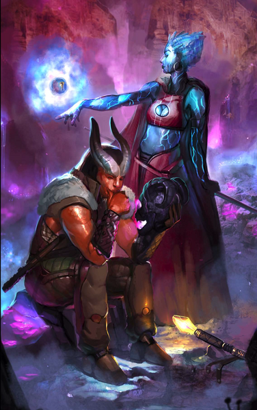 File:4e Exotic Wizards and Familiars.png