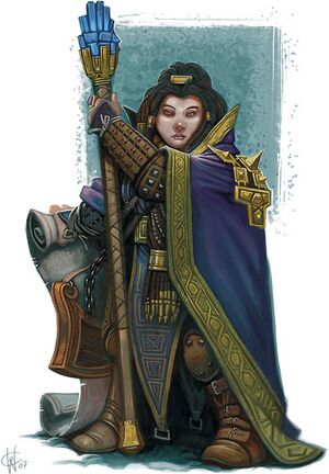 4e Female Dwarf Wizard.jpg