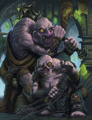 4e Fomorians 1.jpg