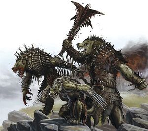 4e Gnoll Savages.jpg