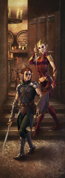 File:4e Gnome PHB2.jpg