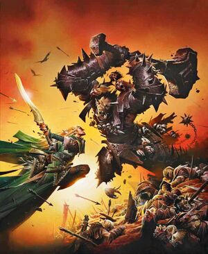 4e Gruumsh vs Corellon.jpg