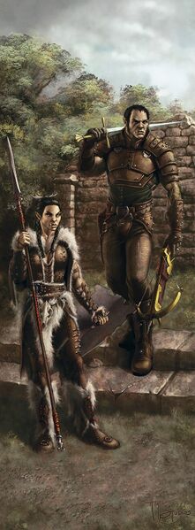 File:4e Half Orc PHB2.jpg