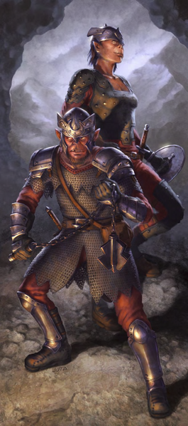 File:4e Hobgoblins.png