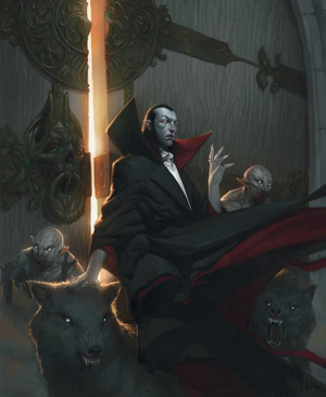 4e Strahd von Zarovich.png