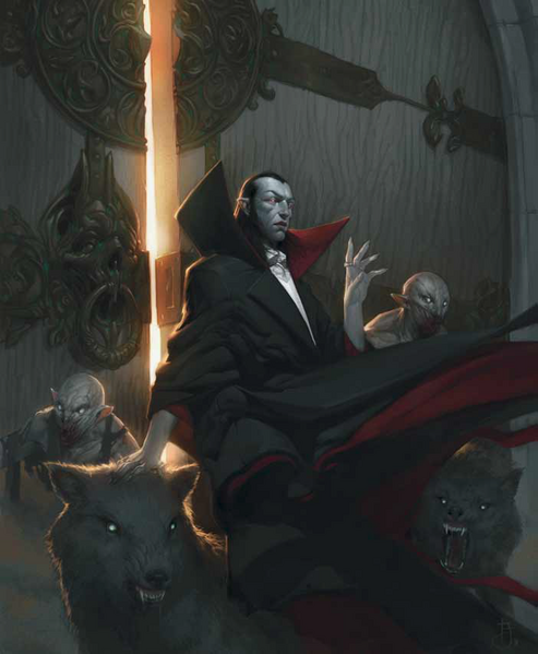 File:4e Strahd von Zarovich.png