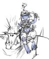 Thumbnail for version as of 20:05, 21 January 2025