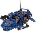 Thumbnail for version as of 20:06, 21 January 2025