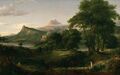 Thumbnail for version as of 20:10, 21 January 2025